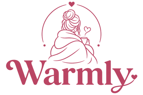 Warmly
